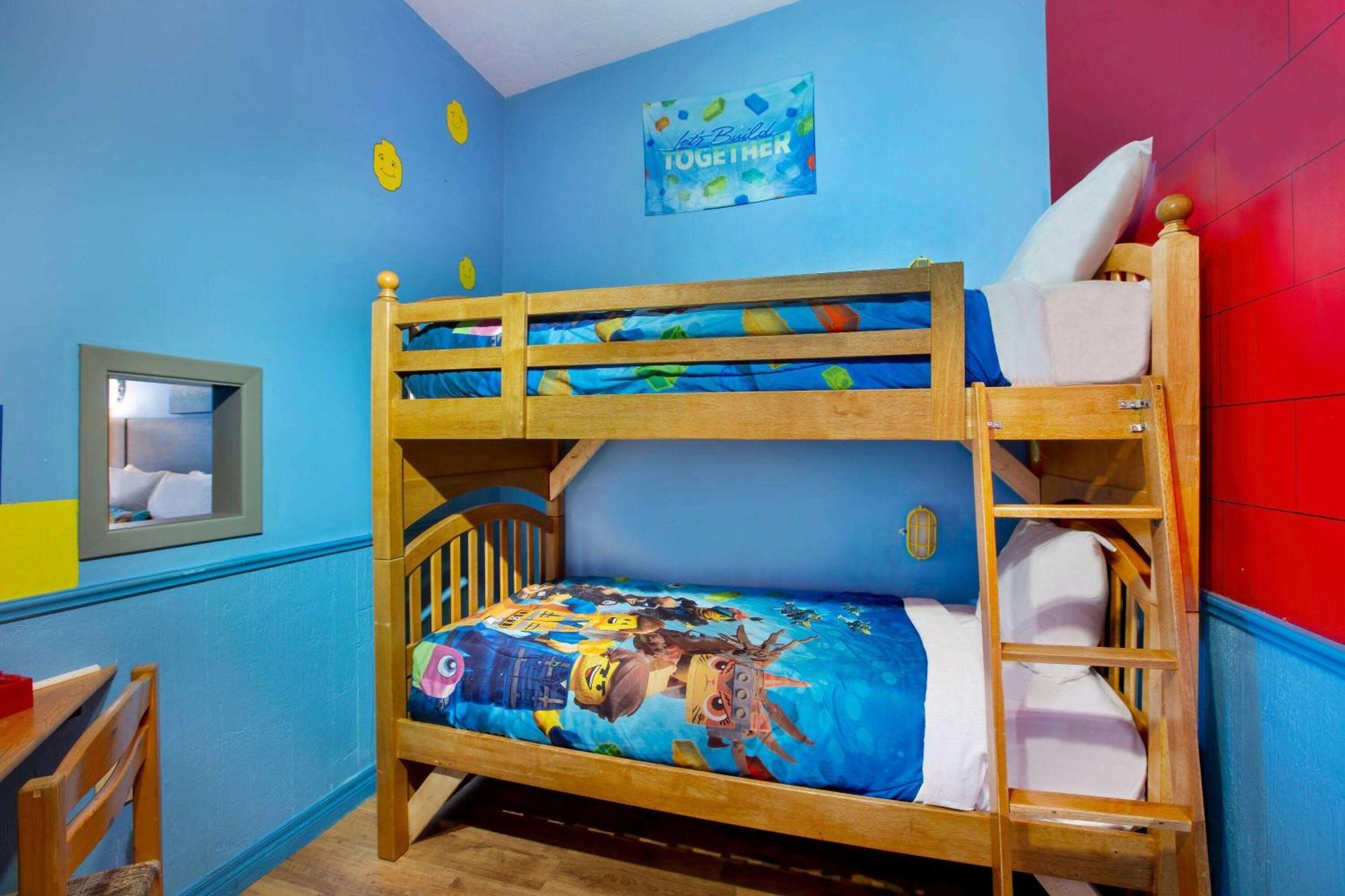Days Inn & Suites By Wyndham Moncton Buitenkant foto